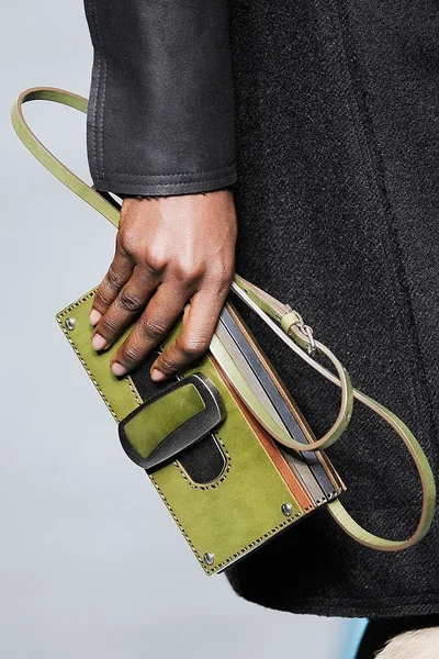 Look 85